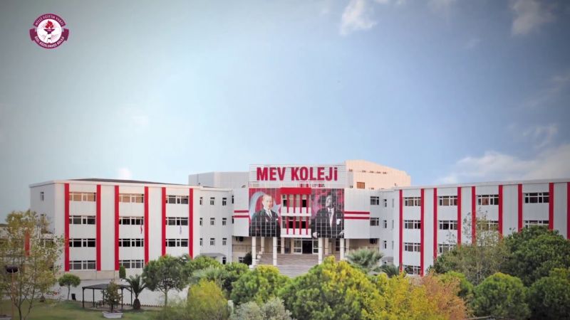 MEV College